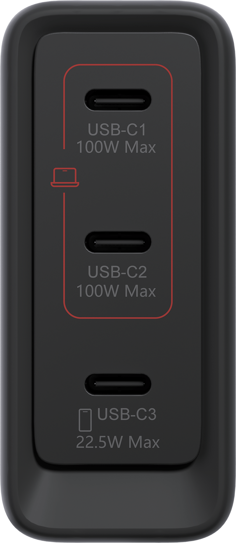 Product image slide 7
