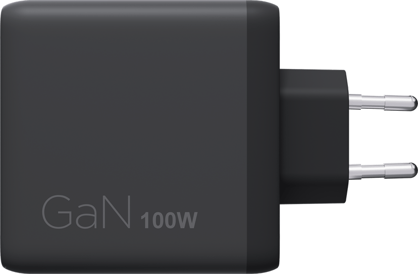 Product image slide 3