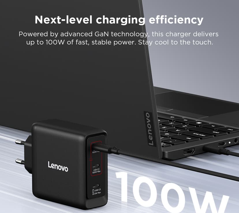 Product image slide 11
