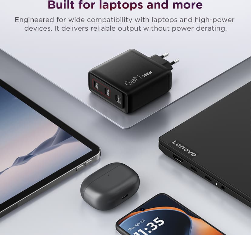 Product image slide 12