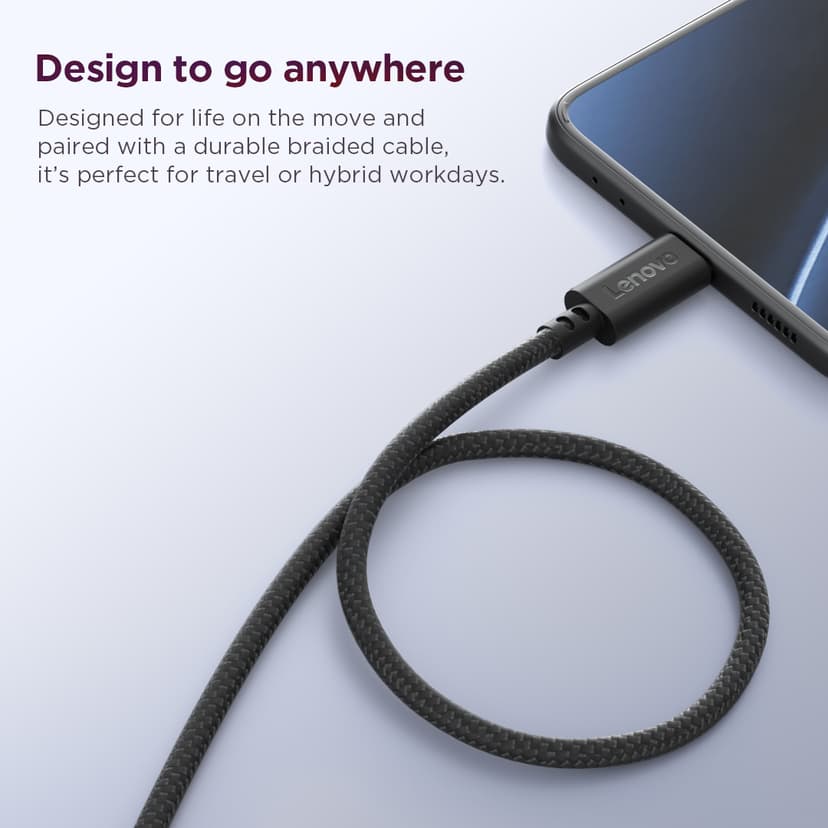 Product image slide 10
