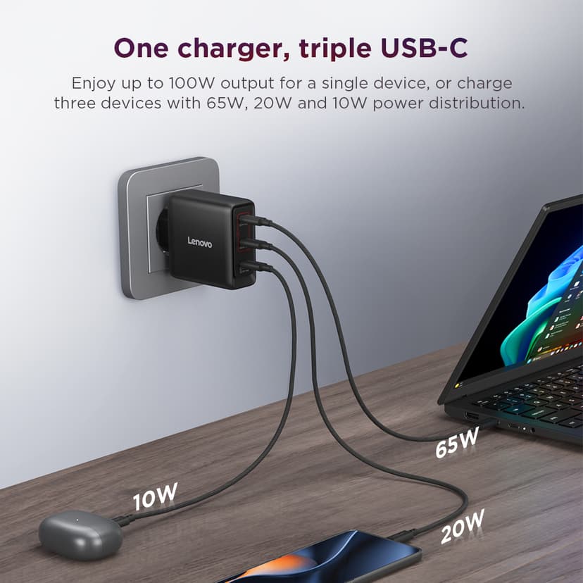 Product image slide 9