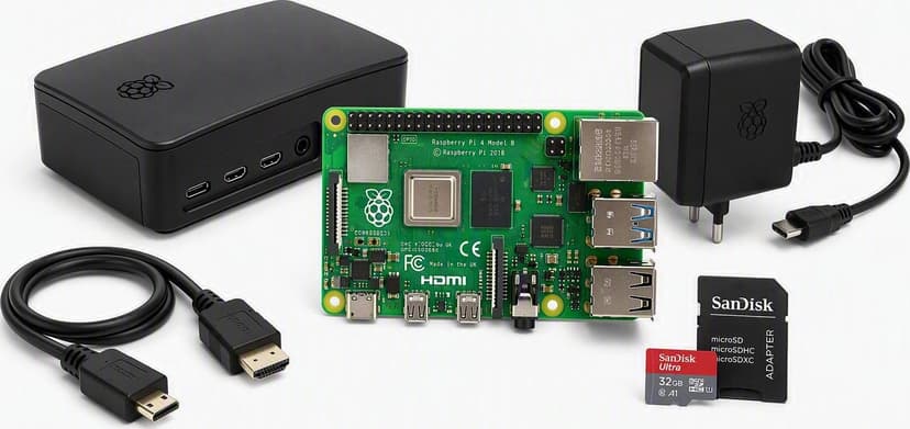 Product image slide 1