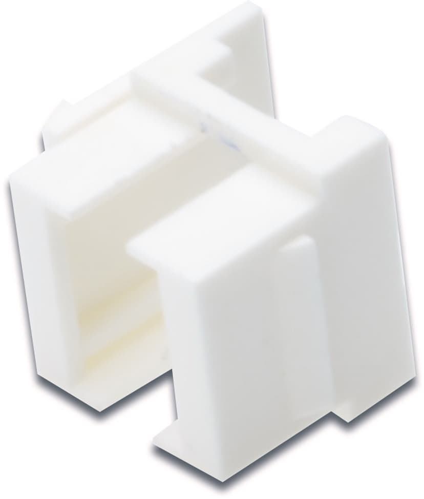 Product image slide 2