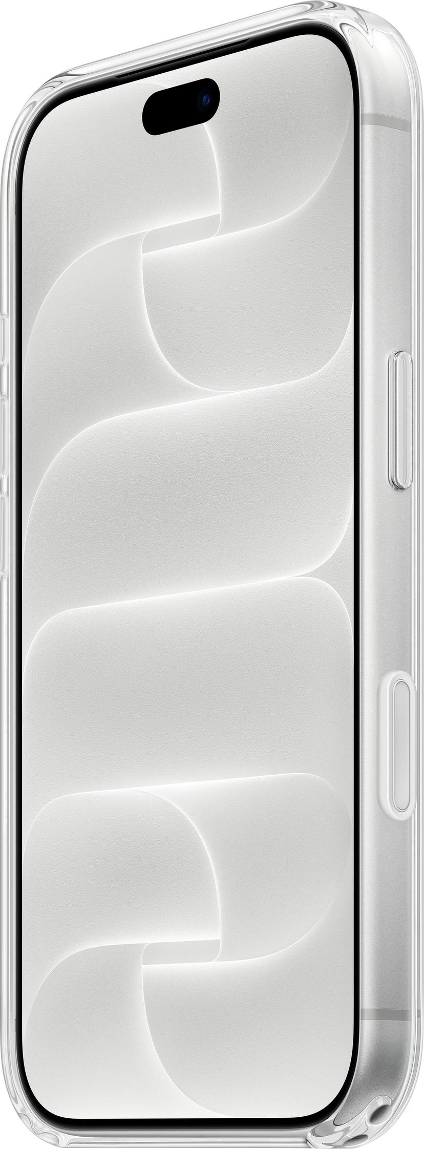 Product image slide 5