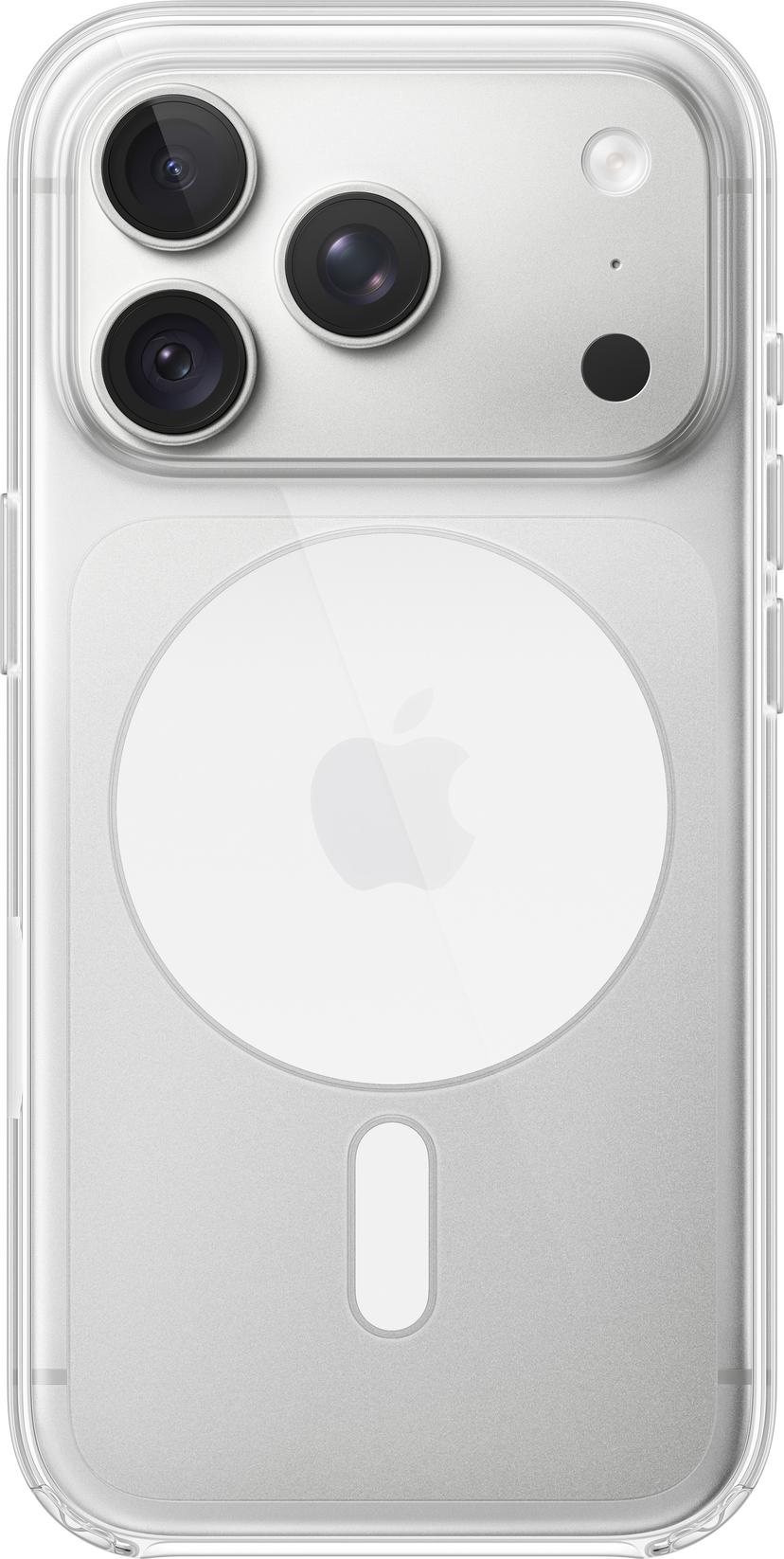 Product image slide 1