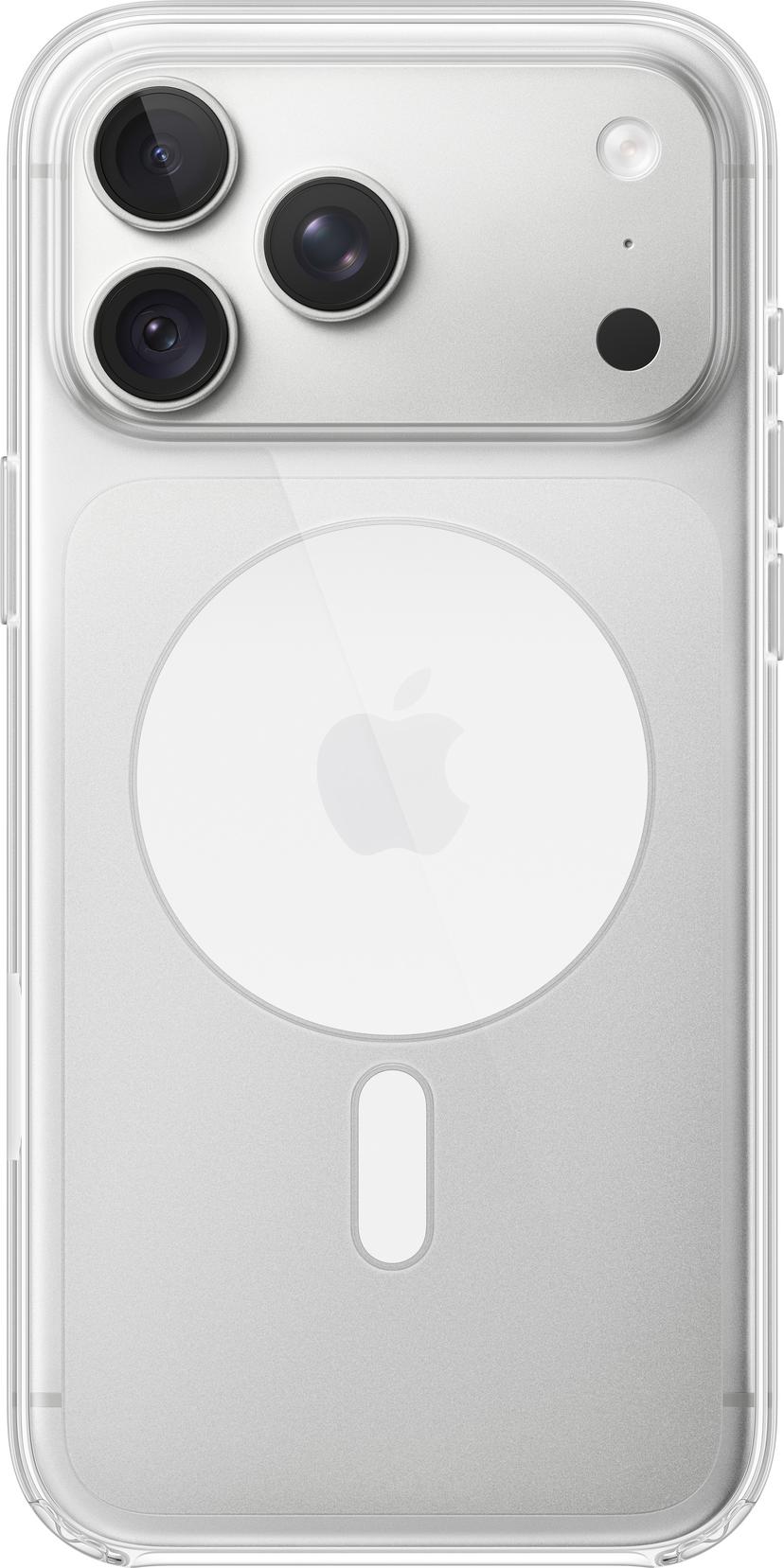 Product image slide 1