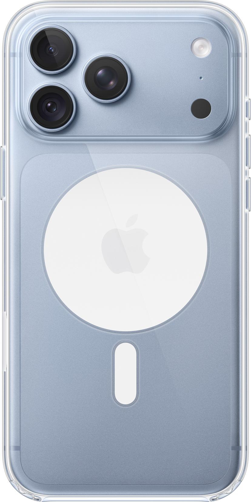 Product image slide 2