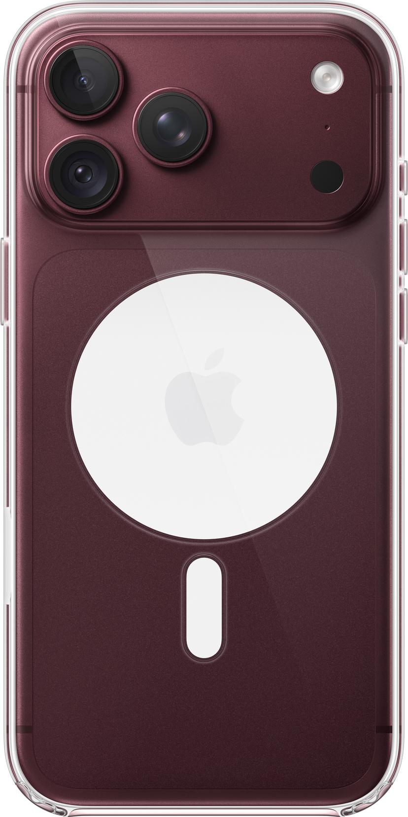 Product image slide 3