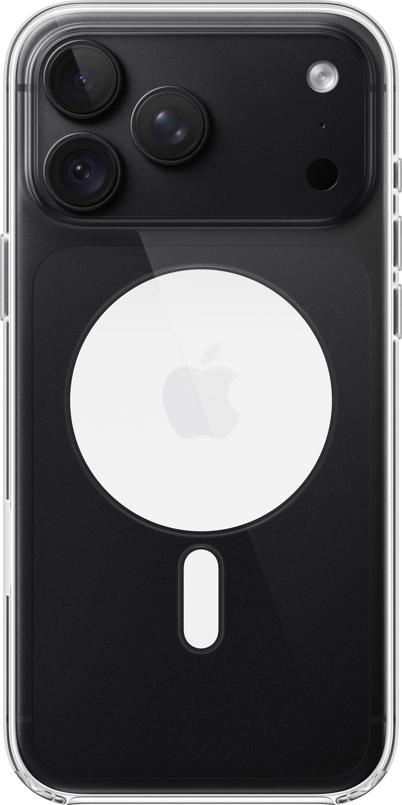 Product image slide 4