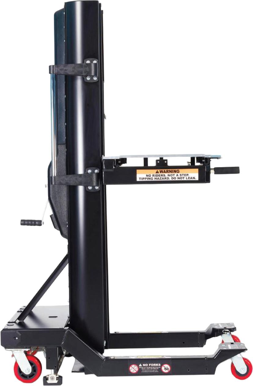 Product image slide 1