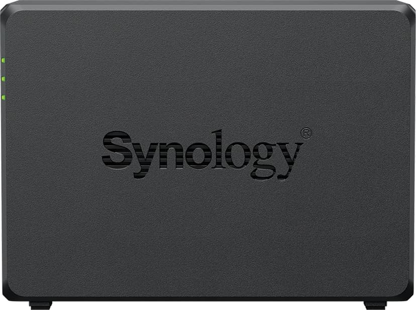 Product image slide 3