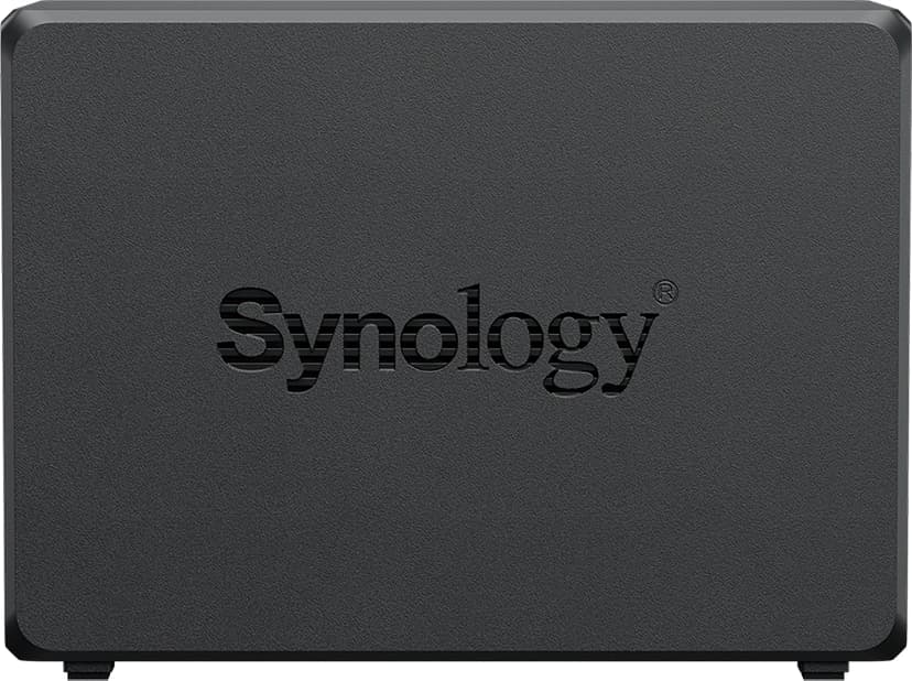 Product image slide 5
