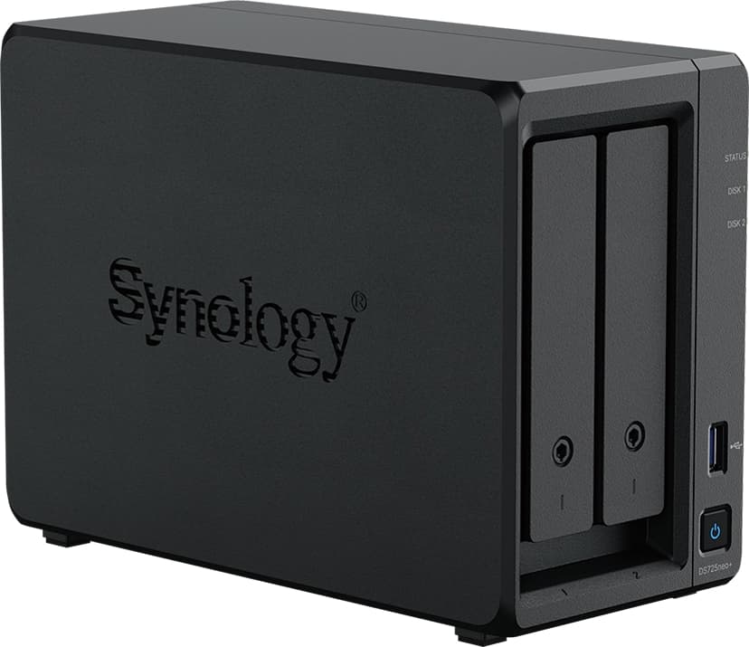 Product image slide 6