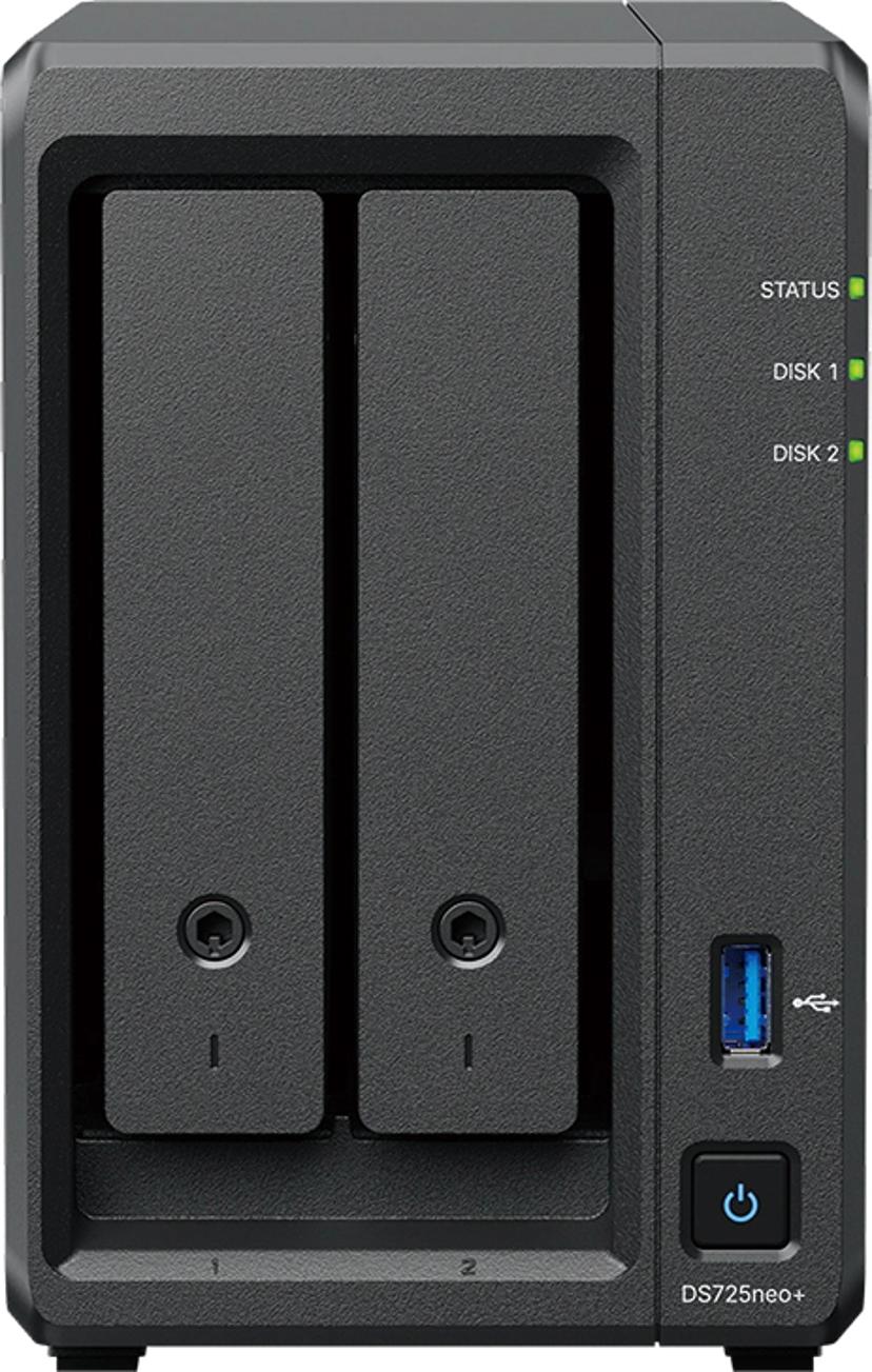 Product image slide 1