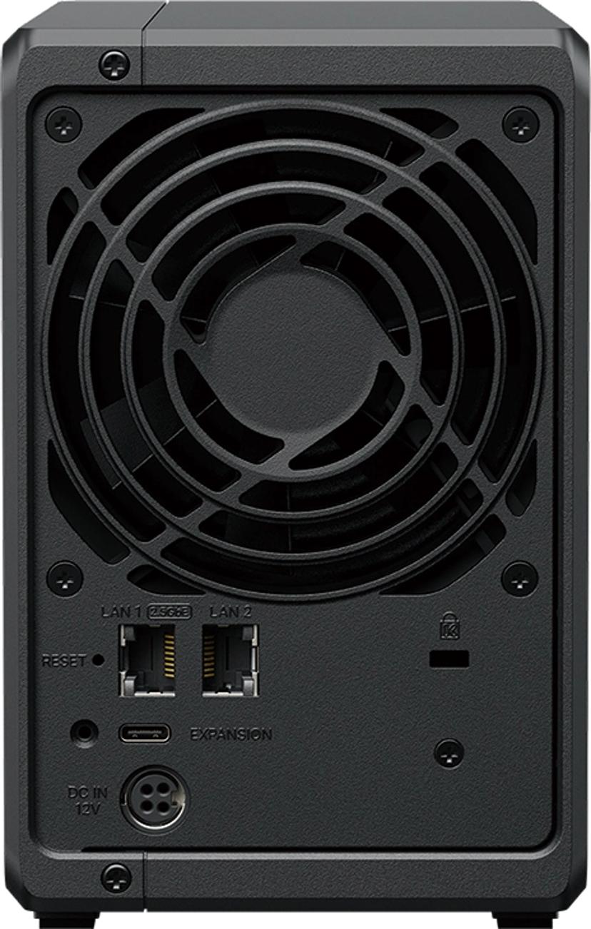 Product image slide 4