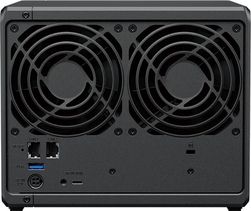 Product image slide 4