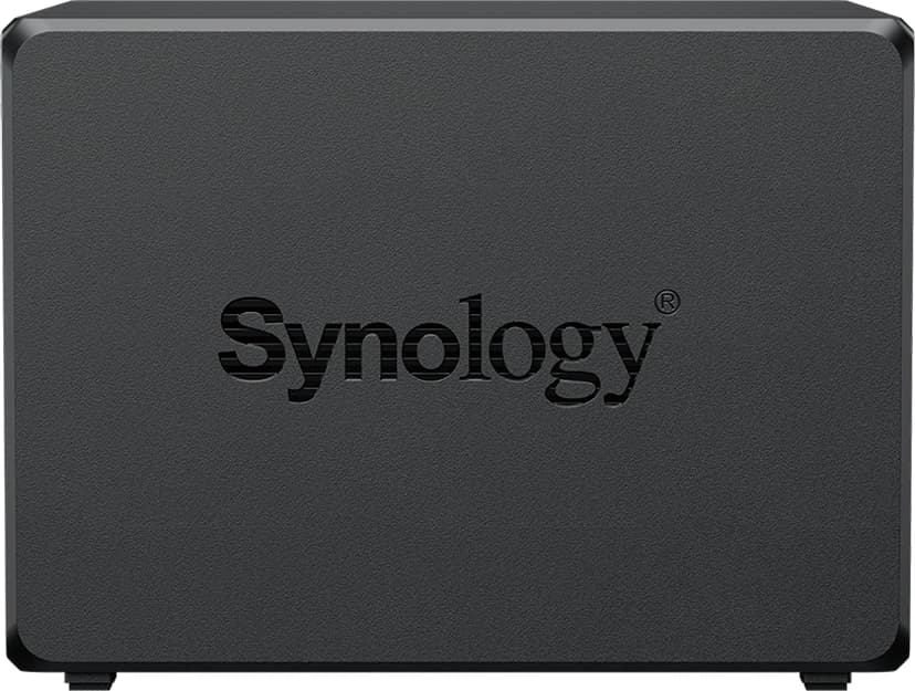 Product image slide 5