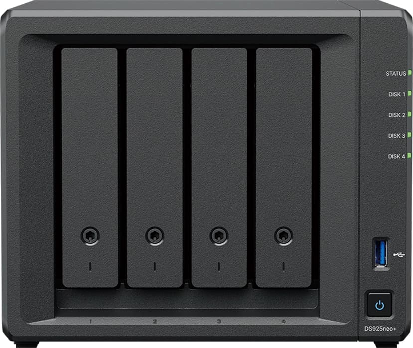 Product image slide 1