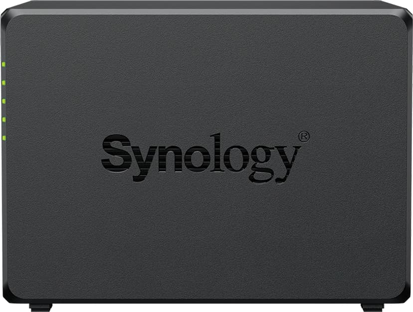 Product image slide 3