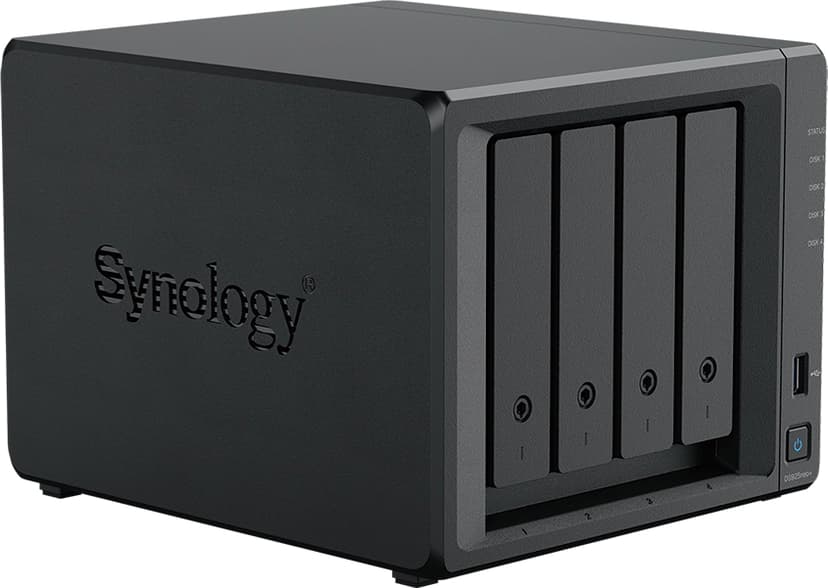 Product image slide 6