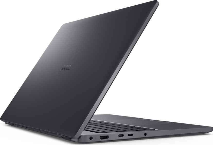 Dell Pro 16 Intel Core 5 16GB 512GB 16"