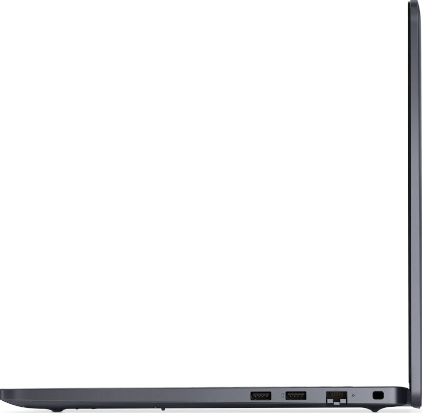 Dell Pro 16 Intel Core 5 16GB 512GB 16"