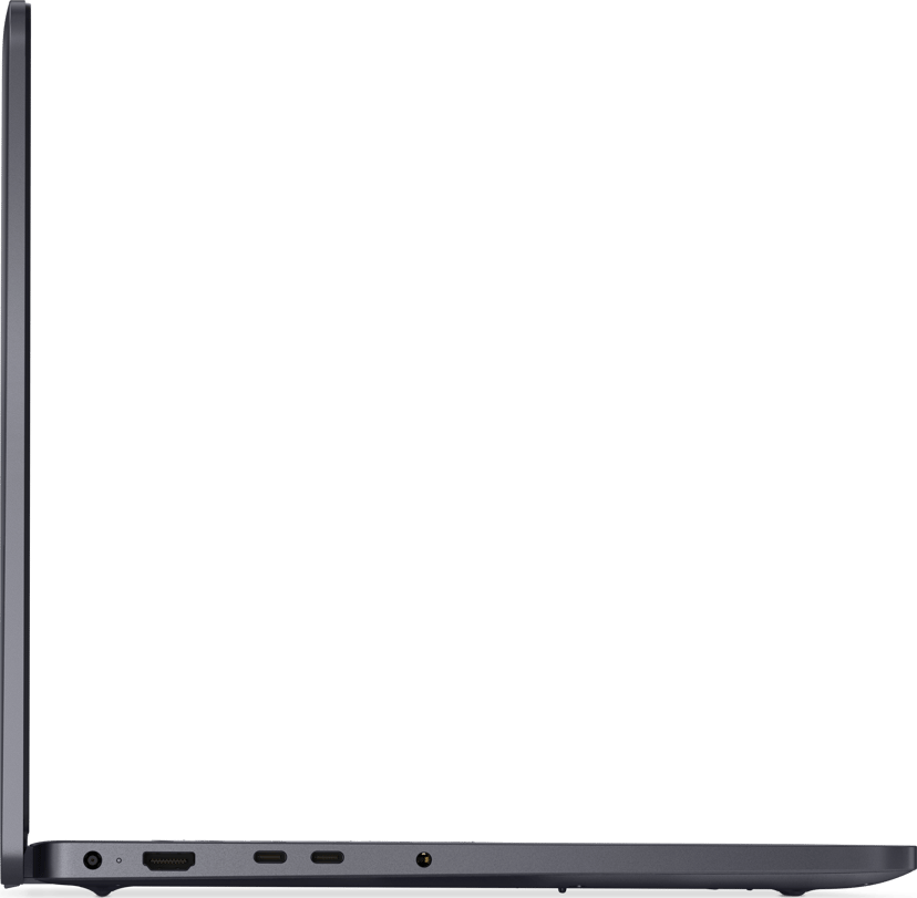 Dell Pro 16 Intel Core 5 16GB 512GB 16"