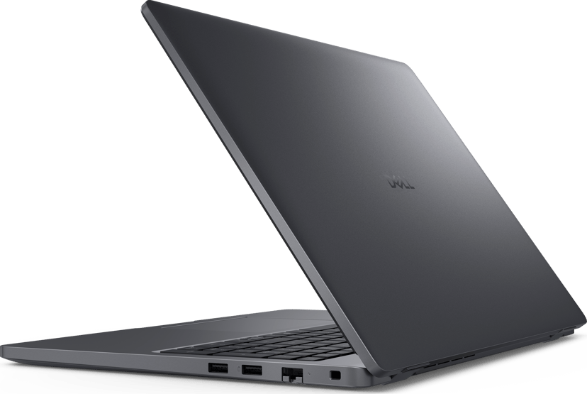 Dell Pro 16 Intel Core 5 16GB 512GB 16"