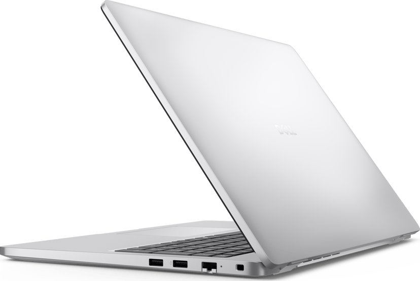 Dell Pro 16 Intel Core Ultra 7 16GB 512GB 16"