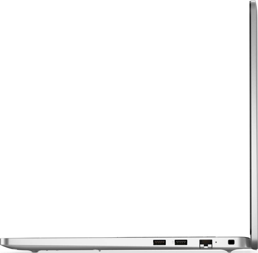 Dell Pro 16 Intel Core Ultra 7 16GB 512GB 16"