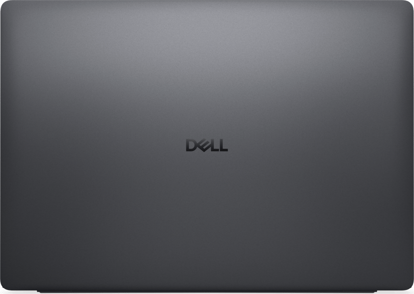 Dell Pro 16 Intel Core 5 16GB 512GB 16"