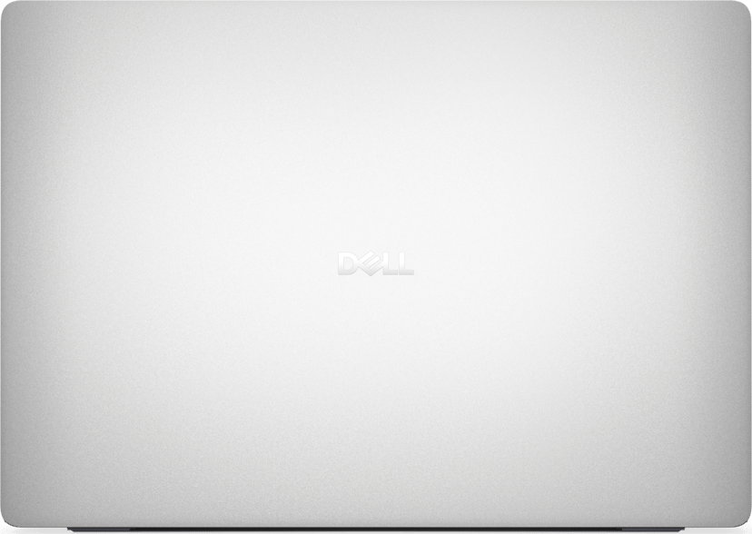Dell Pro 16 Intel Core Ultra 7 16GB 512GB 16"