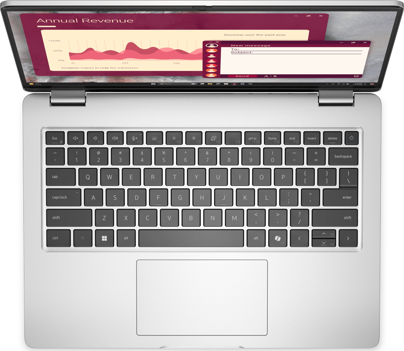 Product image slide 4
