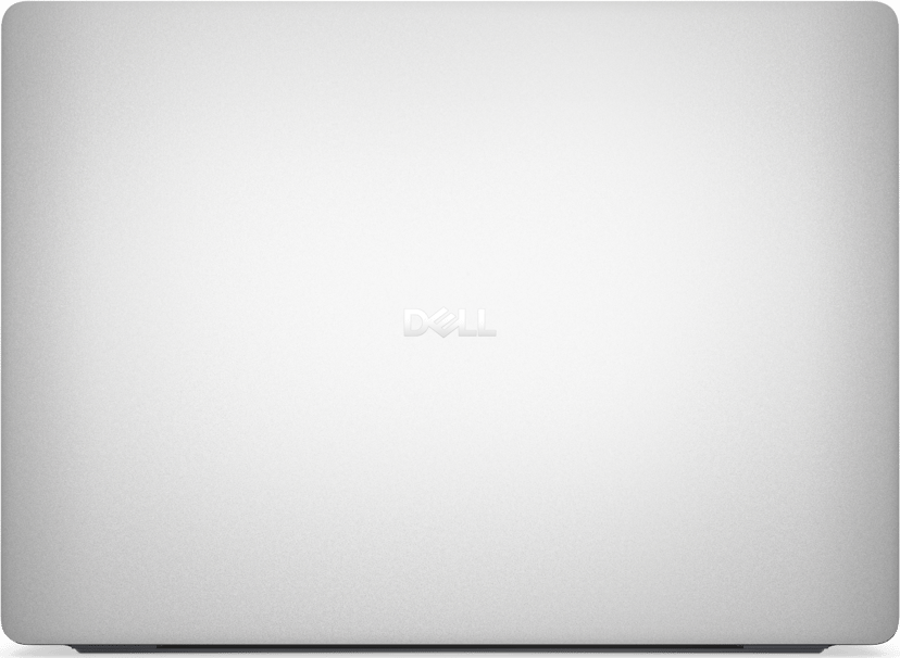 Product image slide 9