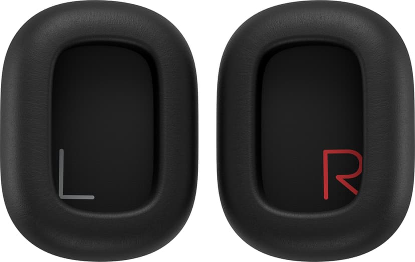 Product image slide 3