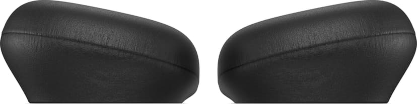 Product image slide 2