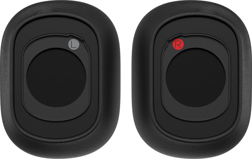 Product image slide 4