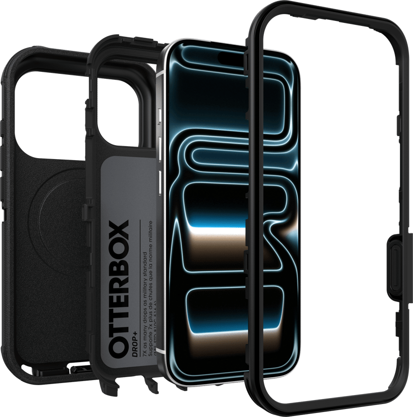 Product image slide 2