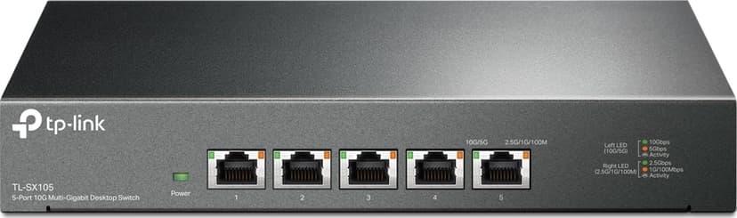Product image slide 1