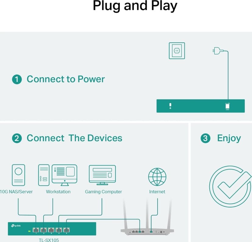 Product image slide 8