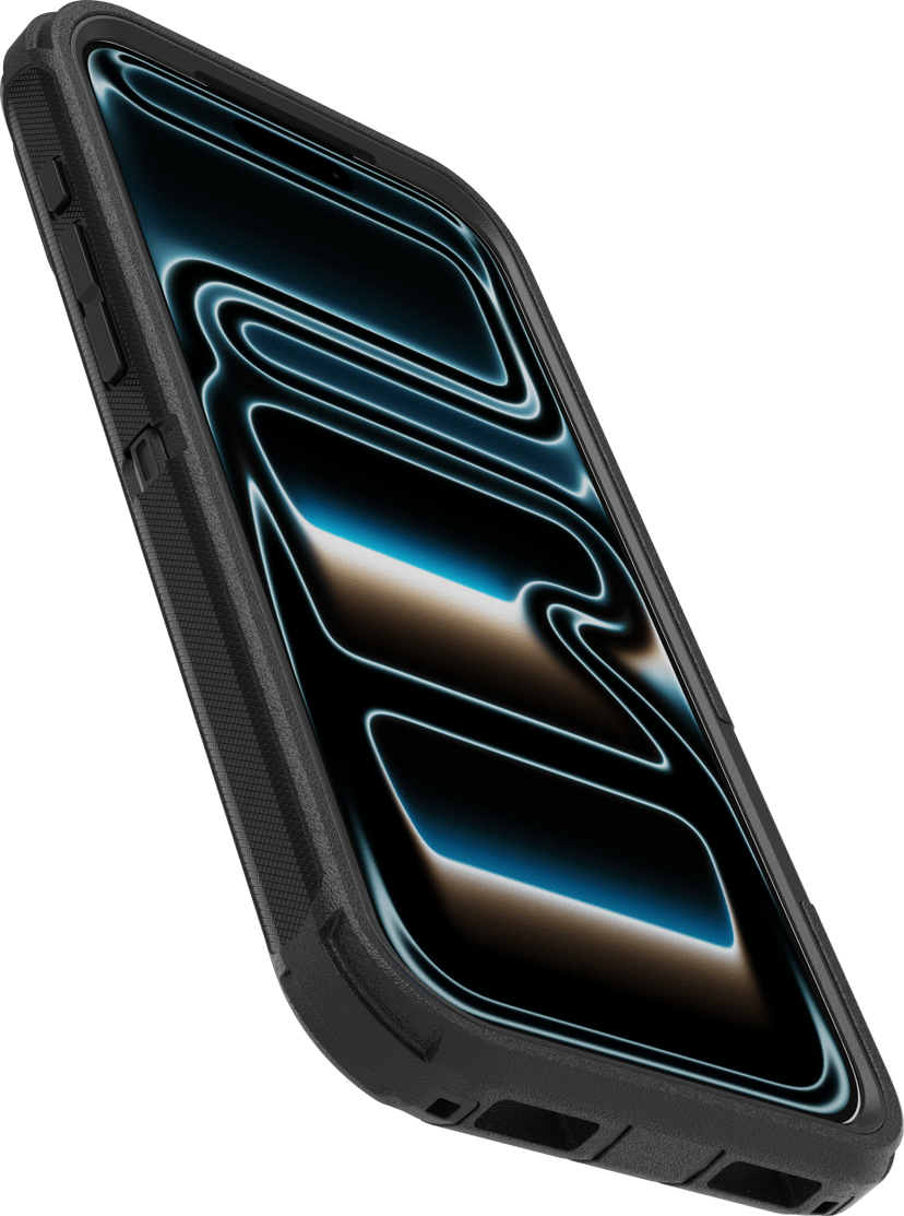 Product image slide 3