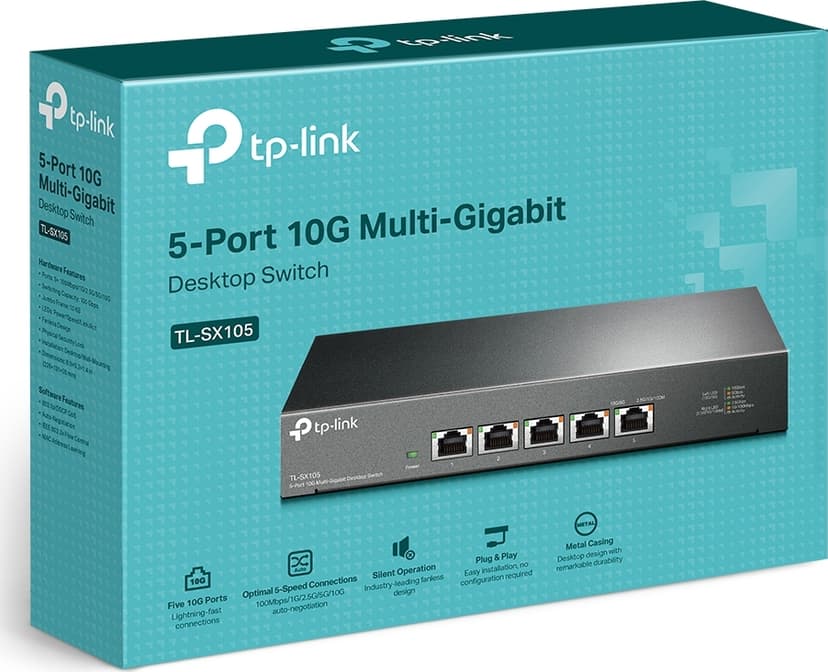 Product image slide 9