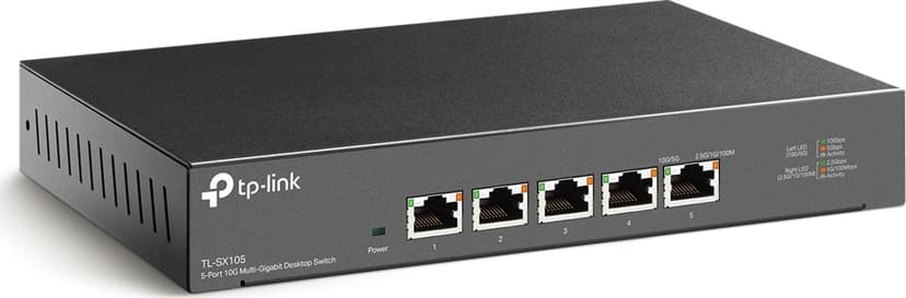 Product image slide 2