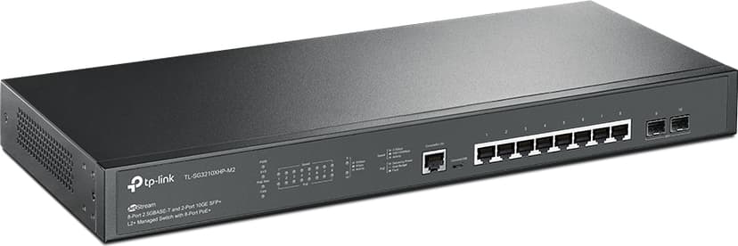 Product image slide 2