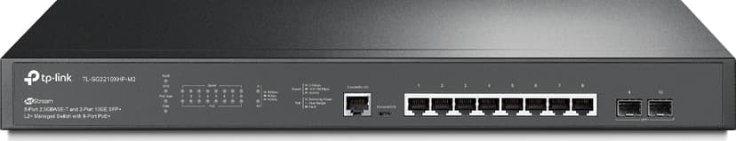 Product image slide 1