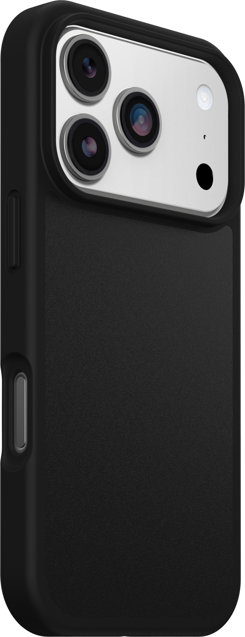 Product image slide 2