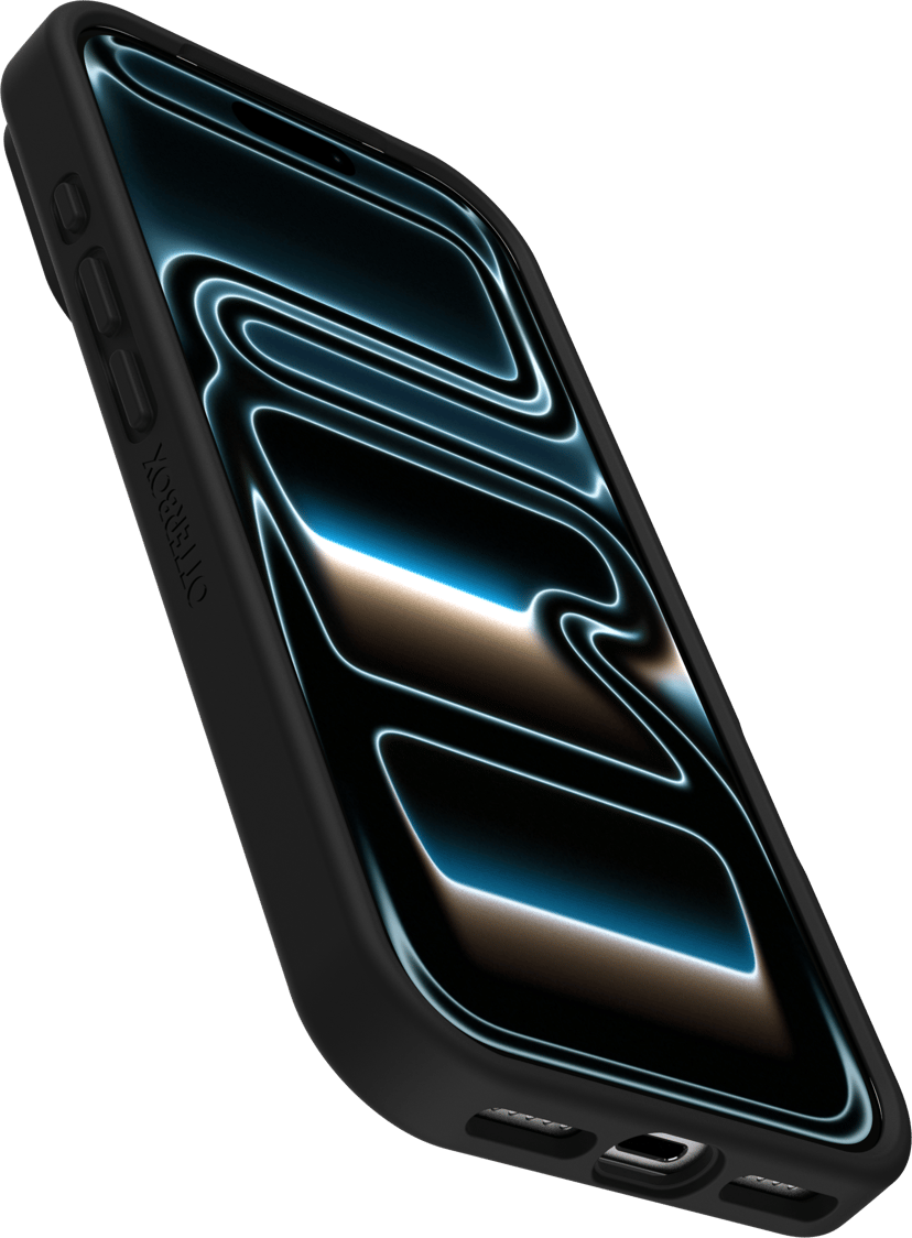 Product image slide 3