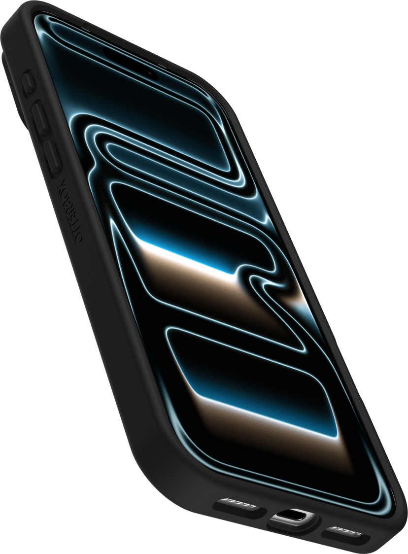 Product image slide 3