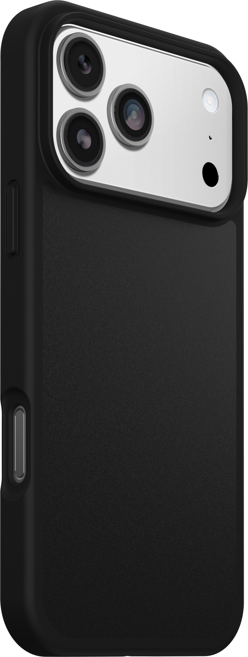 Product image slide 2